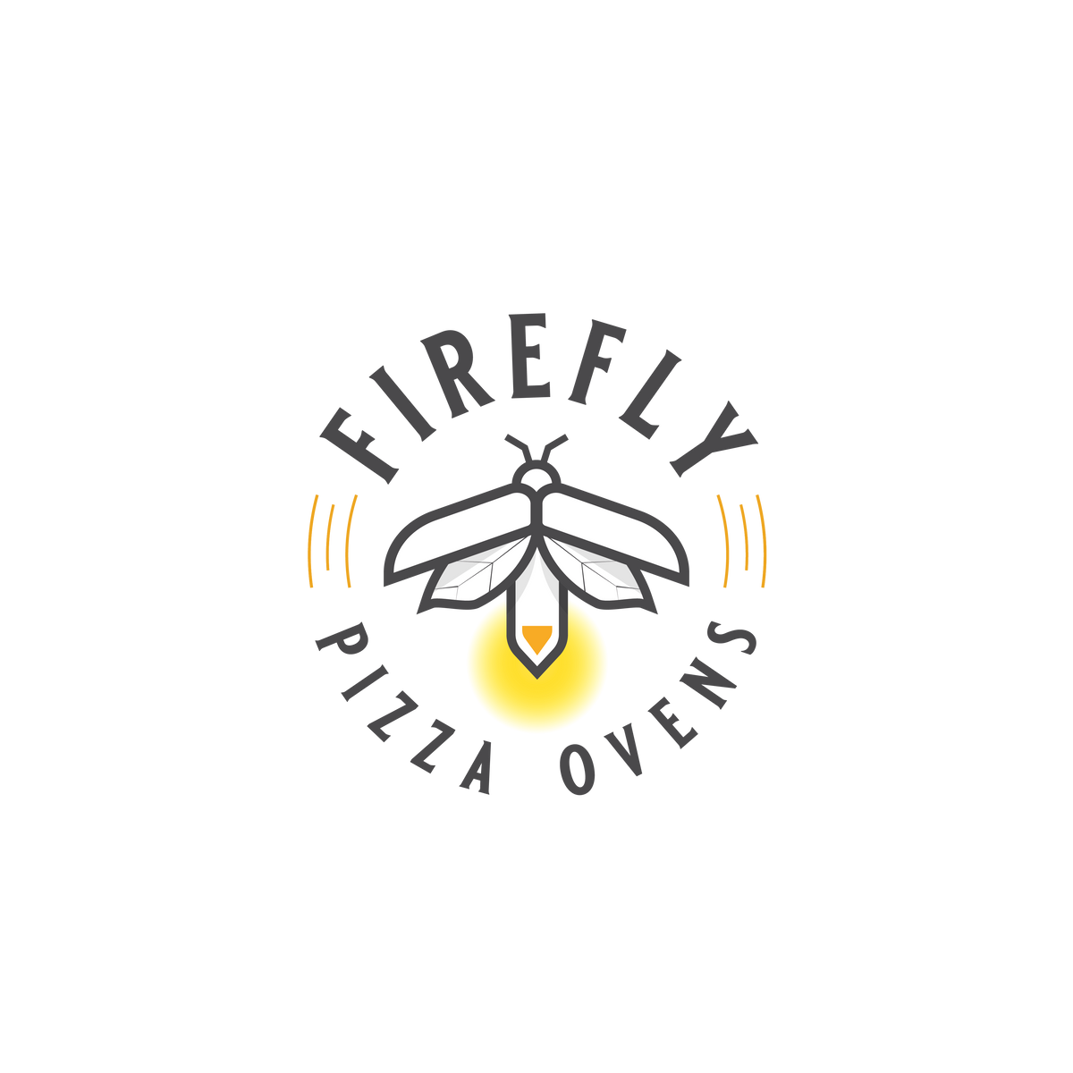 http://fireflypizzaovens.com/cdn/shop/collections/Firefly_logo_-_transparent_1200x1200.png?v=1692884205