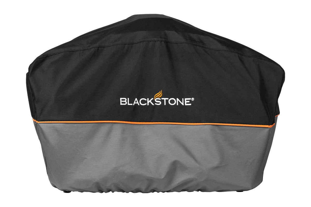Blackstone 22" Portable Pizza Ovens Cover Firefly Pizza Ovens