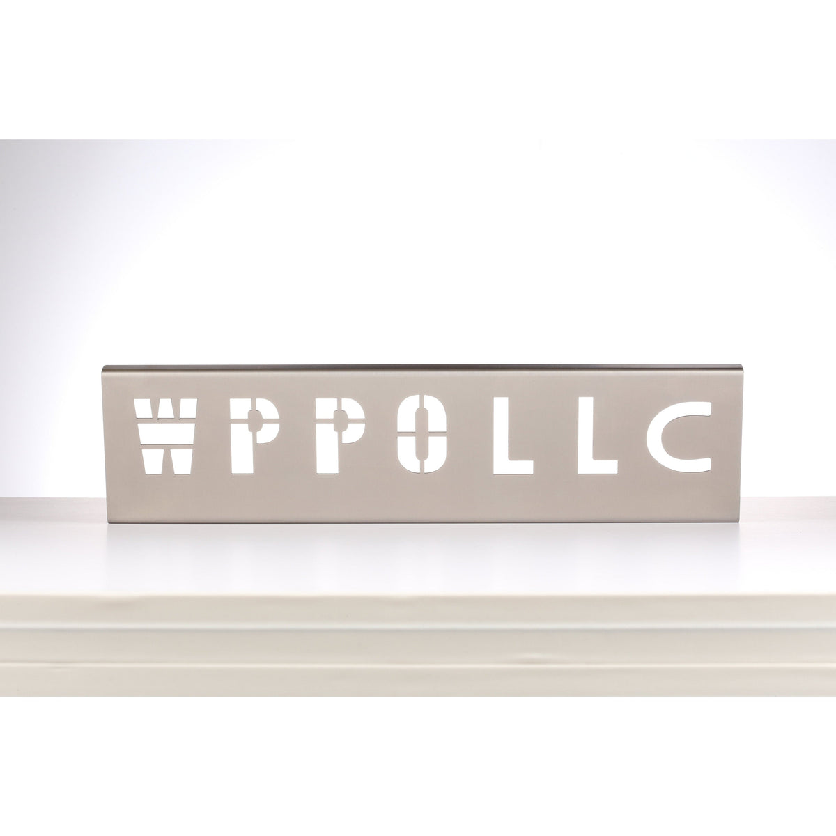 WPPO Wood Fired Oven Flame/Heat Deflector Firefly Pizza Ovens