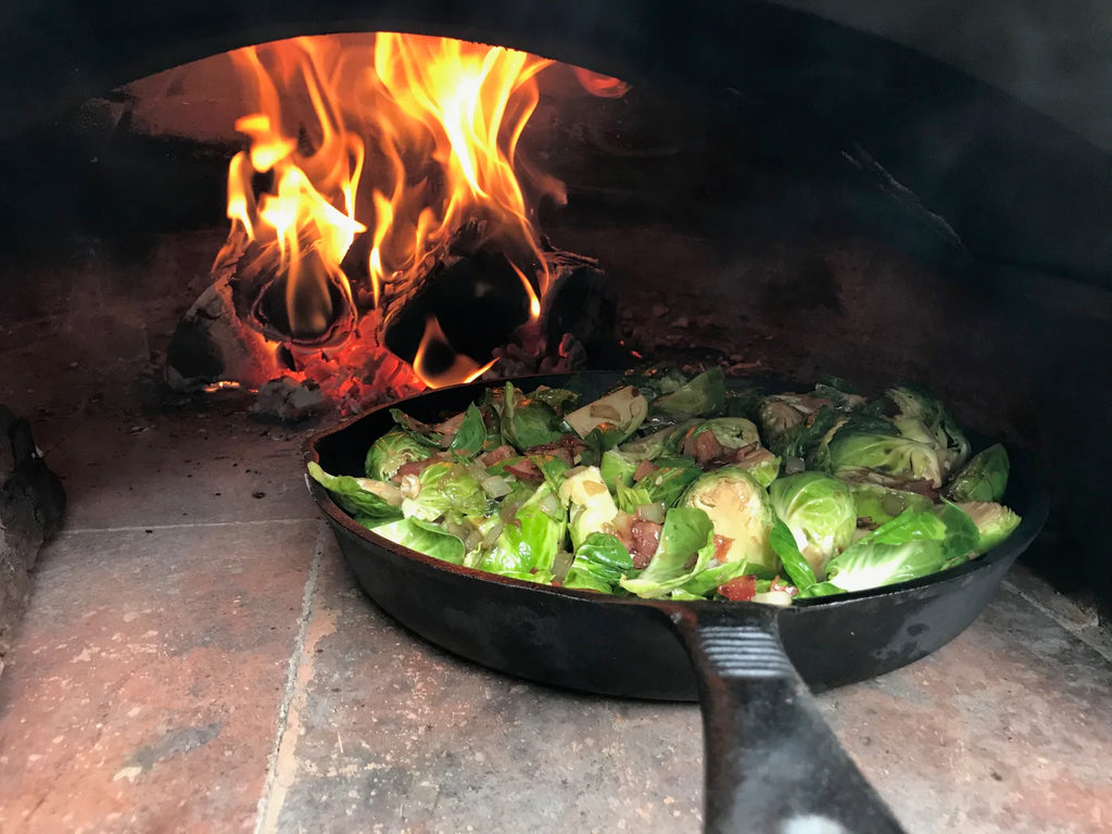 https://fireflypizzaovens.com/cdn/shop/articles/brusselsprouts_1400x_1_Authentic_1024x1024.webp?v=1697061422