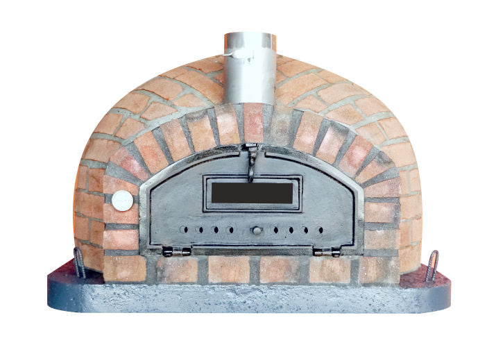 Pizzaioli Pizza Oven