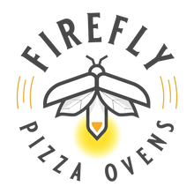 Firefly Pizza Ovens
