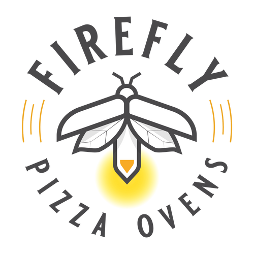 Firefly Pizza Ovens