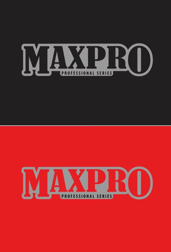 Authentic Pizza Ovens Pizza Oven Maximus Prime Large Portable Pizza Oven Black - Original or Pro Series