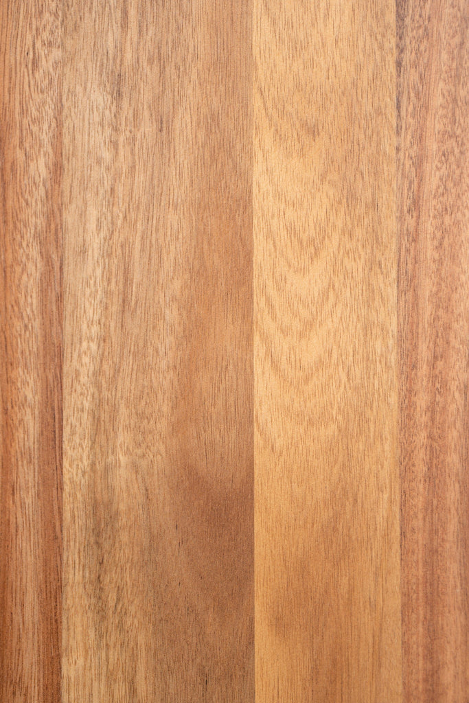 Blackstone 12 Inch Wood Pizza Peel