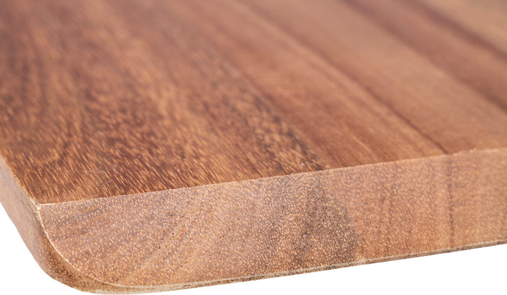 Blackstone 12 Inch Wood Pizza Peel