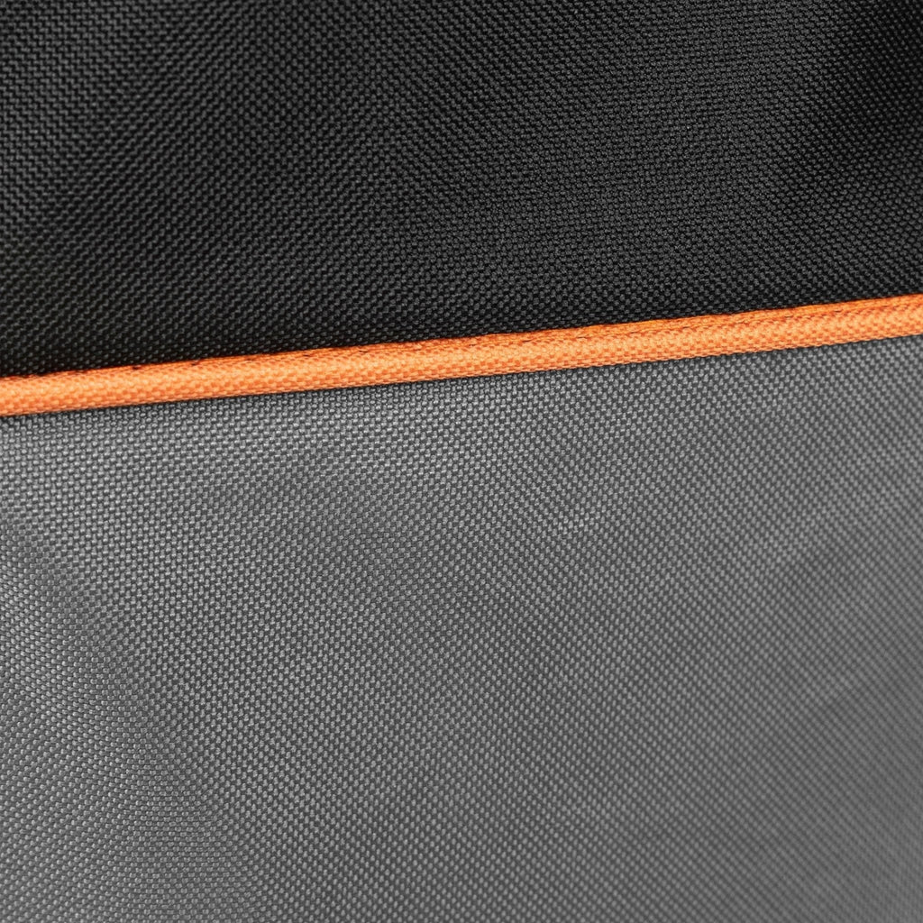 Blackstone 22" Portable Pizza Oven Cover