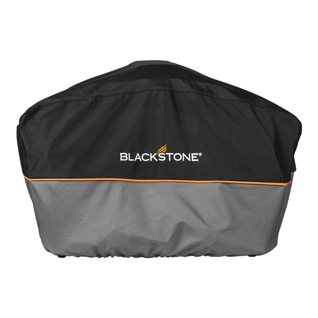 Blackstone 22" Portable Pizza Oven Cover