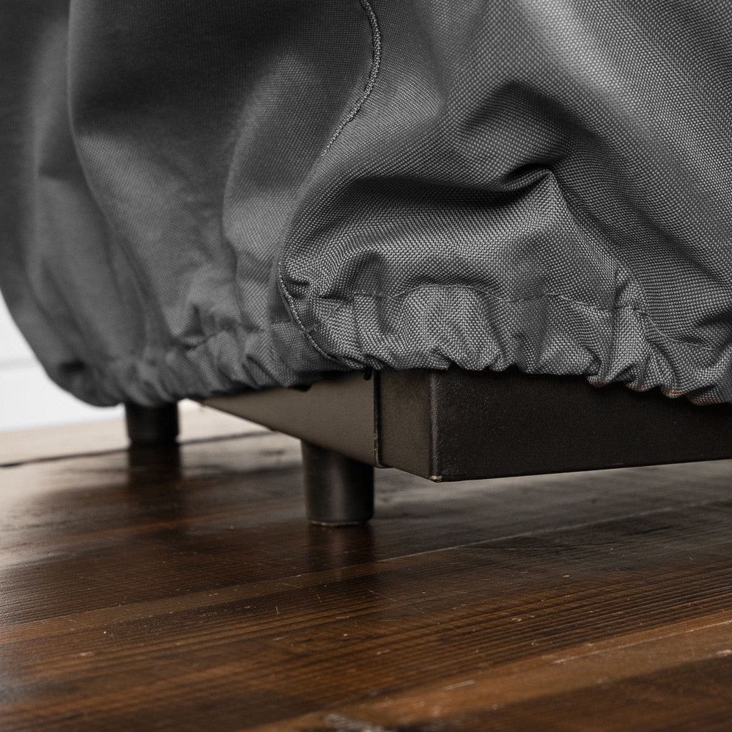 Blackstone 22" Portable Pizza Oven Cover