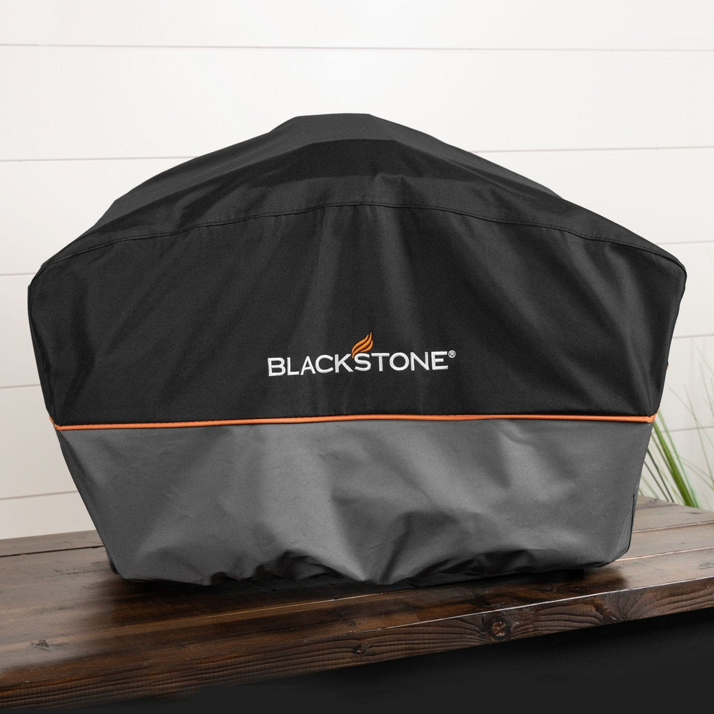 Blackstone 22" Portable Pizza Oven Cover