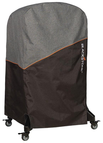 Blackstone Blackstone Pizza Oven on Stand Cover