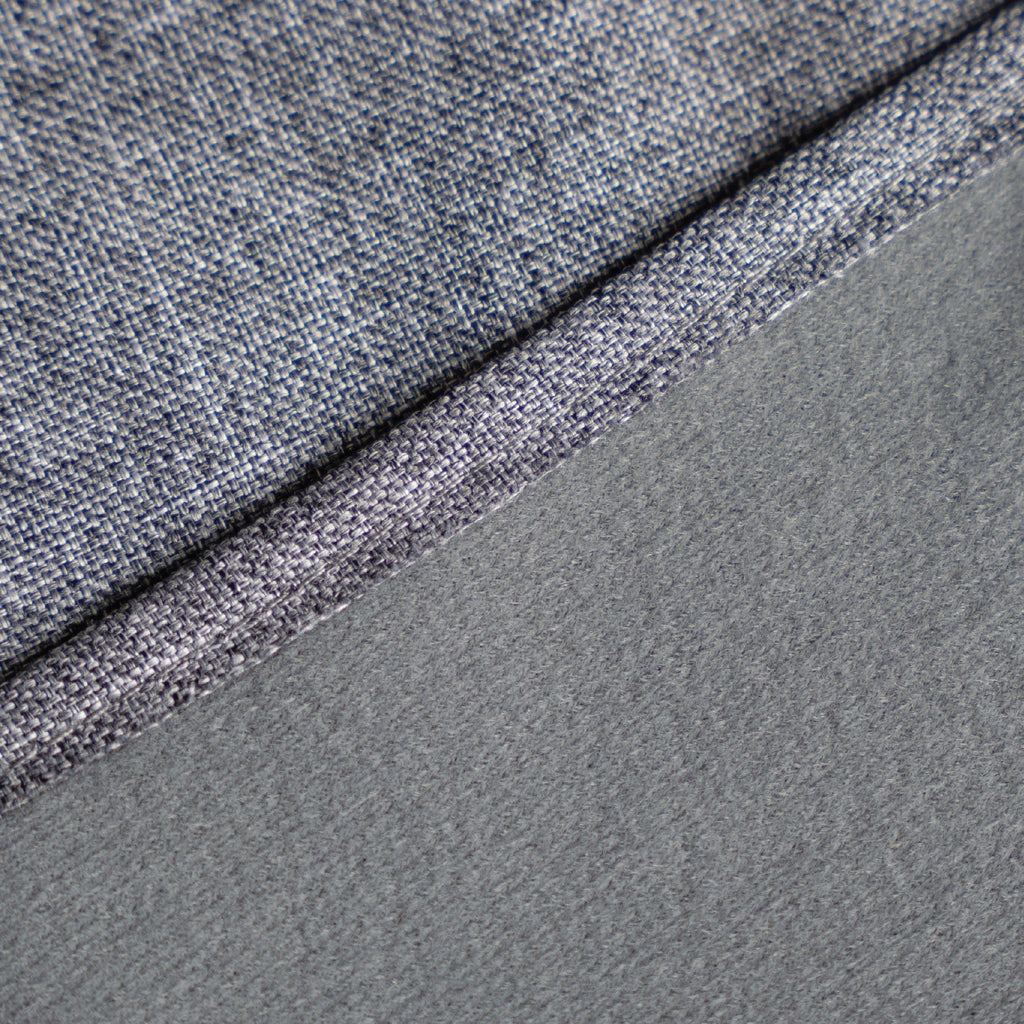 Blackstone Covers & Carry Bags Select Pizza Oven Cover