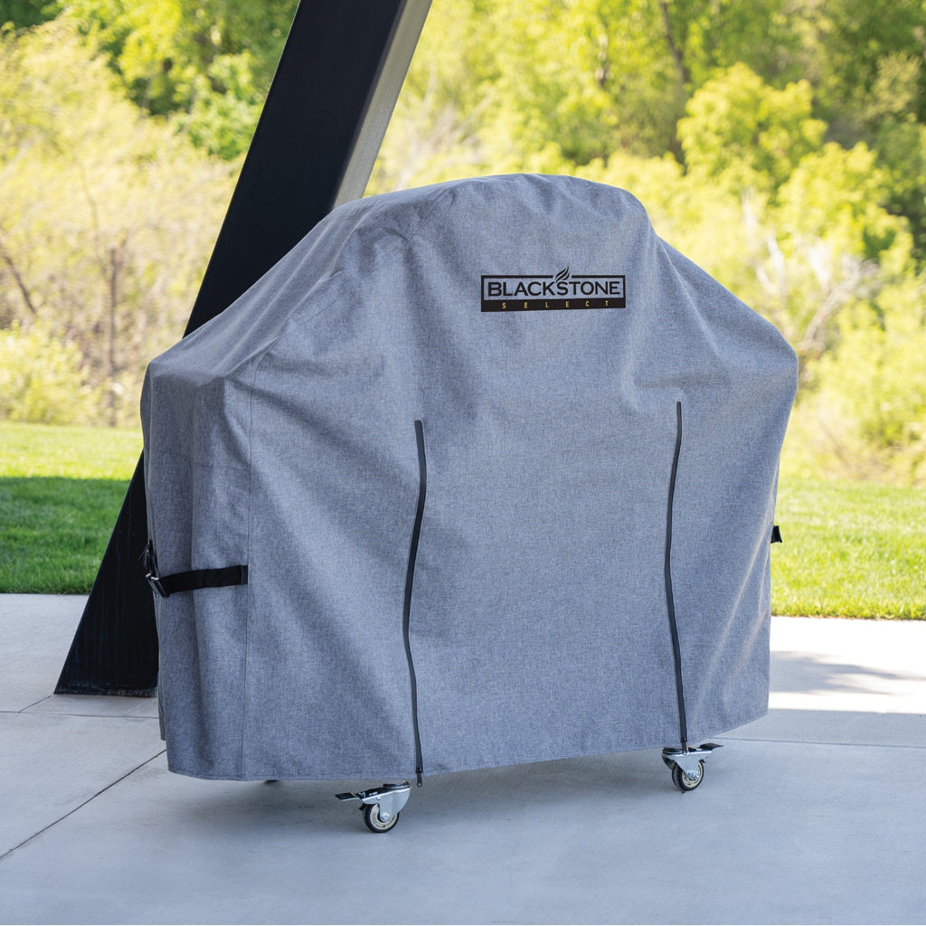 Blackstone Covers & Carry Bags Select Pizza Oven Cover