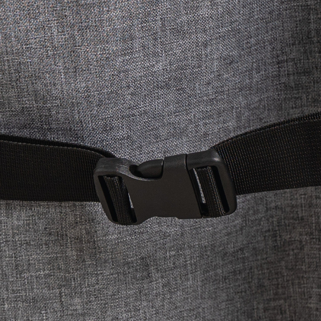 Blackstone Covers & Carry Bags Select Pizza Oven Cover