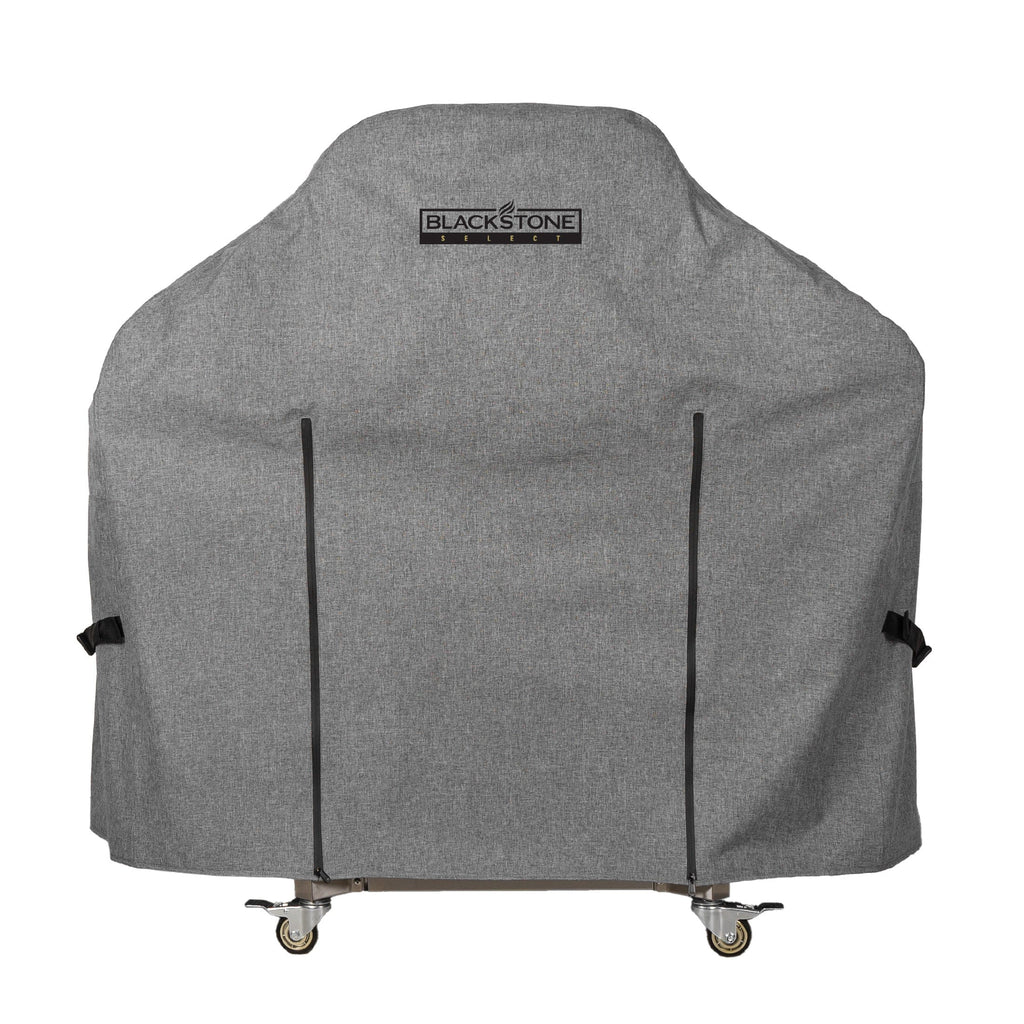 Blackstone Covers & Carry Bags Select Pizza Oven Cover