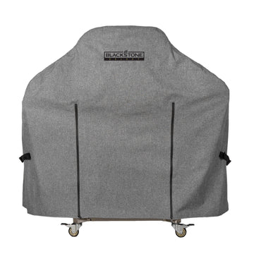 Blackstone Covers & Carry Bags Select Pizza Oven Cover