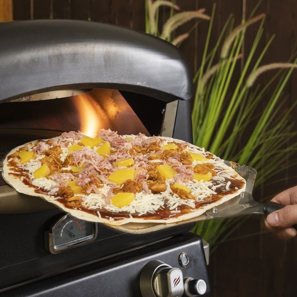 Blackstone Must-Have Griddle Accessories Pizza Peel