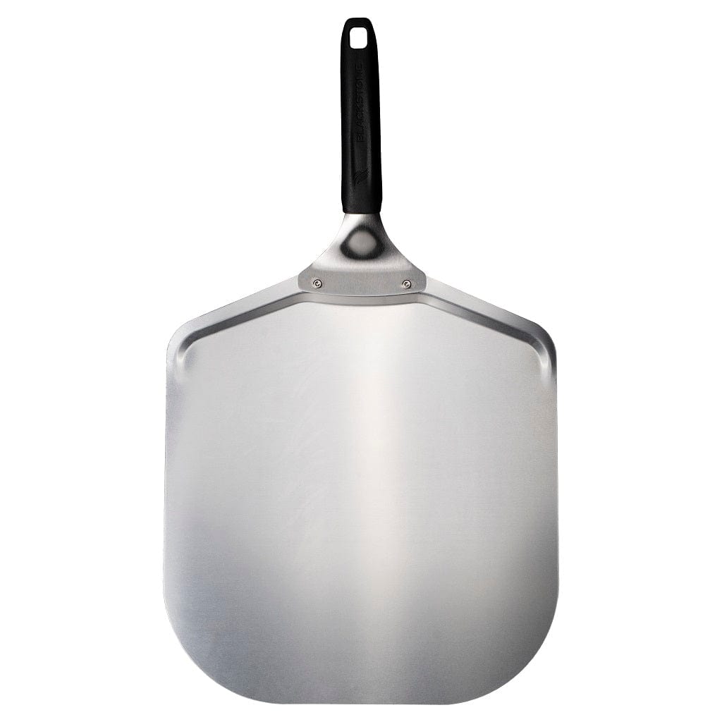 Blackstone Must-Have Griddle Accessories Pizza Peel