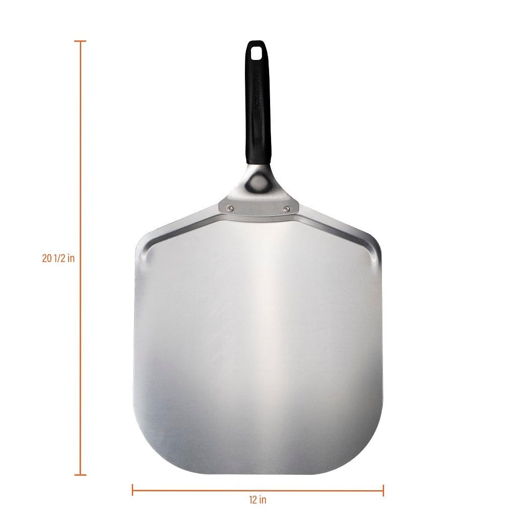 Blackstone Must-Have Griddle Accessories Pizza Peel