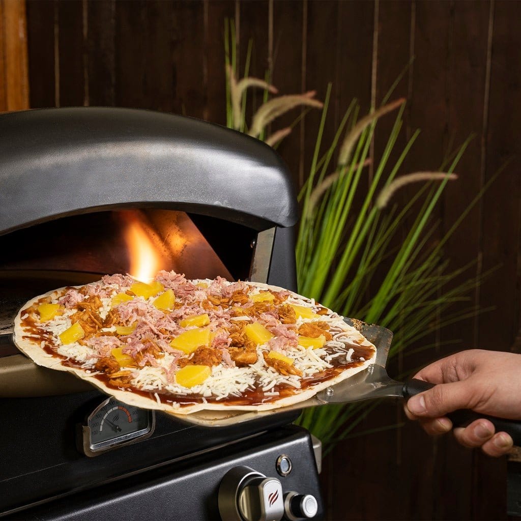 Blackstone Pizza Peel - Thumbnail 4