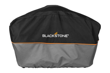 Blackstone Pizza Oven accessories Blackstone Portable Pizza Ovens Cover