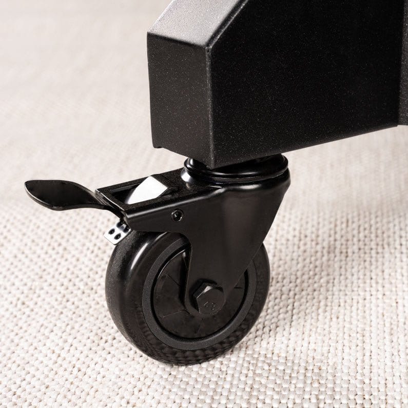 Blackstone Pizza Oven Blackstone Pizza Oven W/Stand