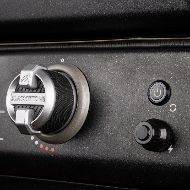 Blackstone Pizza Oven Blackstone Pizza Oven W/Stand