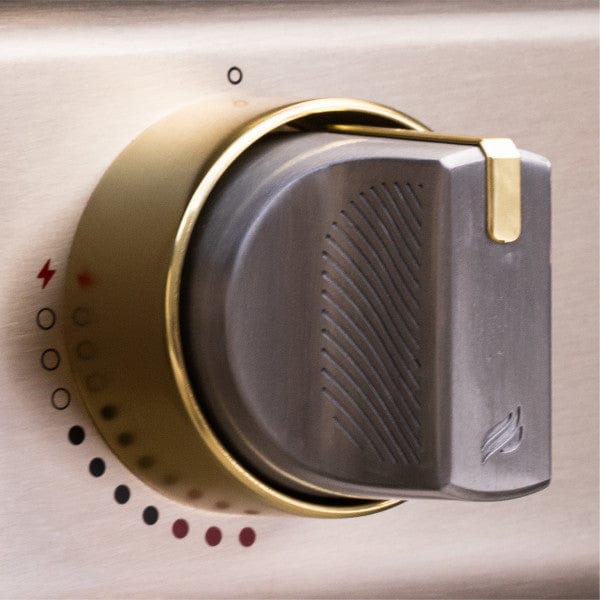 Blackstone Pizza Oven Blackstone Select Pizza Oven