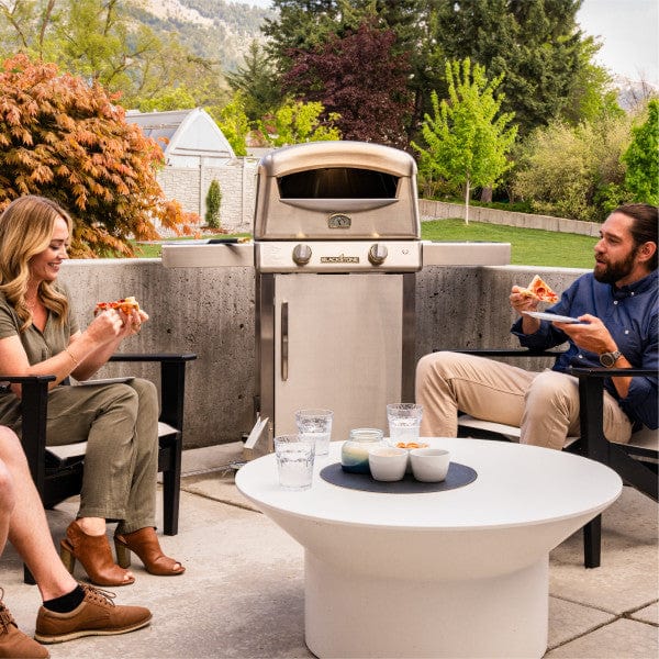 Blackstone Pizza Oven Blackstone Select Pizza Oven