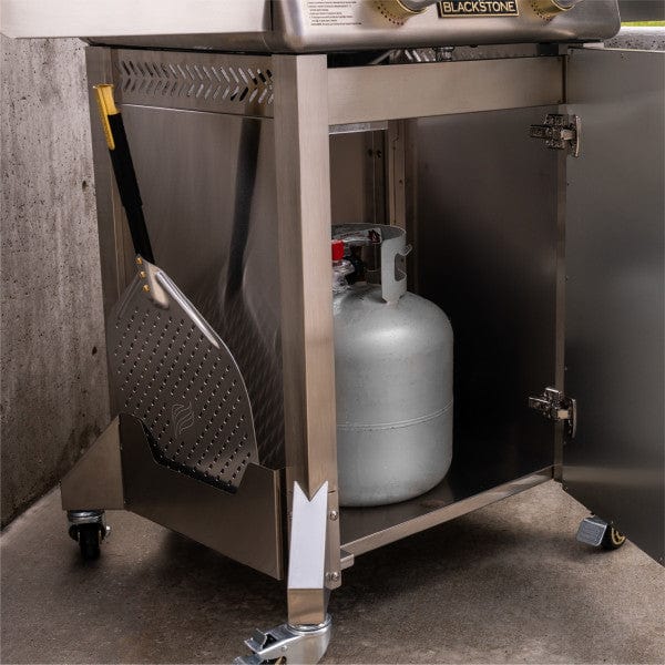 Blackstone Pizza Oven Blackstone Select Pizza Oven