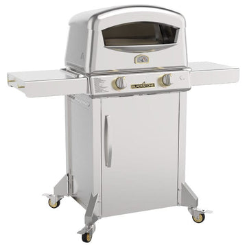 Blackstone Pizza Oven Blackstone Select Pizza Oven