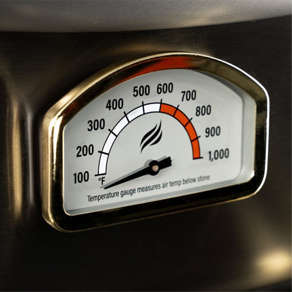 Blackstone Pizza Oven Blackstone Select Pizza Oven