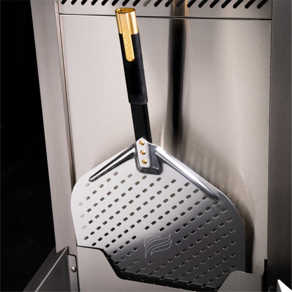 Blackstone Pizza Oven Blackstone Select Pizza Oven