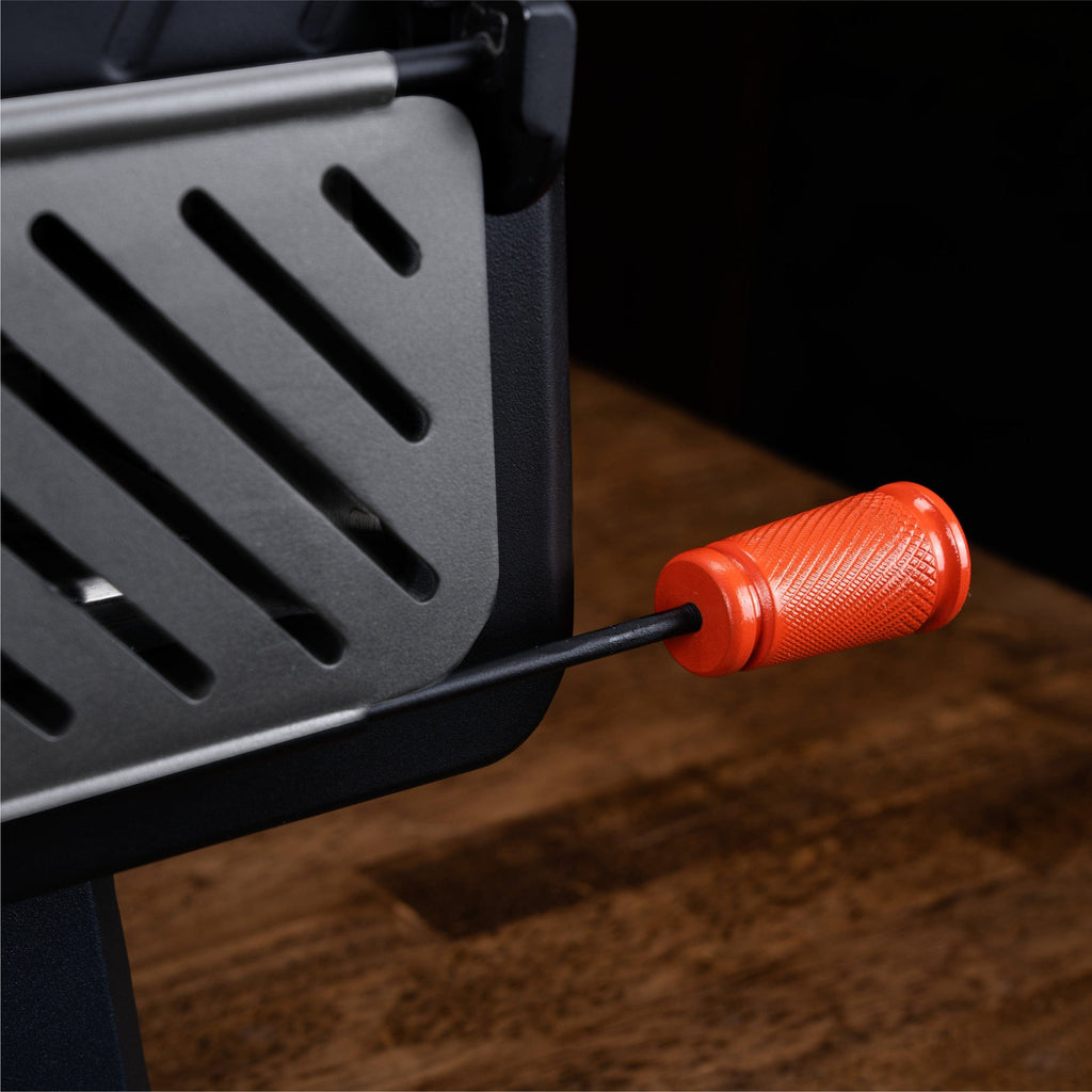 Blackstone Pizza Oven Leggero Pizza Oven