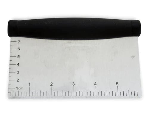 Cru Ovens Pizza Oven accessories Cru Pizza Accessory Pack