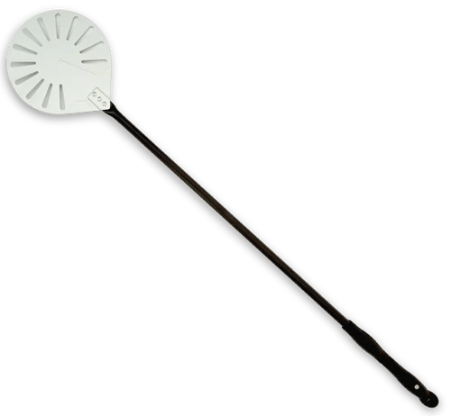 Cru Ovens Pizza Oven accessories Cru Pizza Accessory Pack