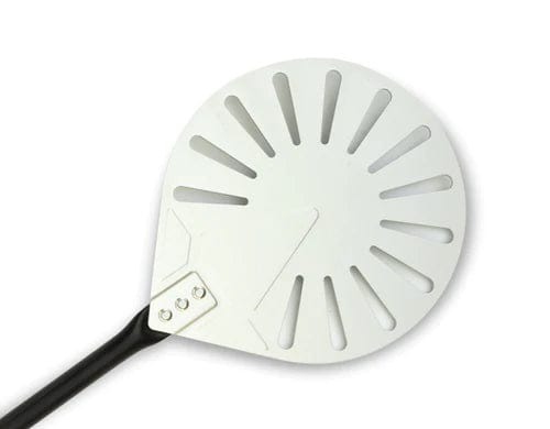 Cru Ovens Pizza Oven accessories Cru Pizza Accessory Pack