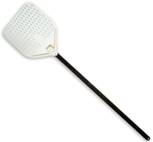 Cru Ovens Pizza Oven accessories Cru Pizza Accessory Pack