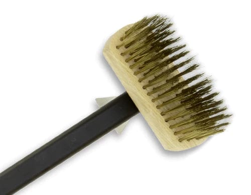 Cru Ovens Pizza Oven accessories Cru Pizza Accessory Pack