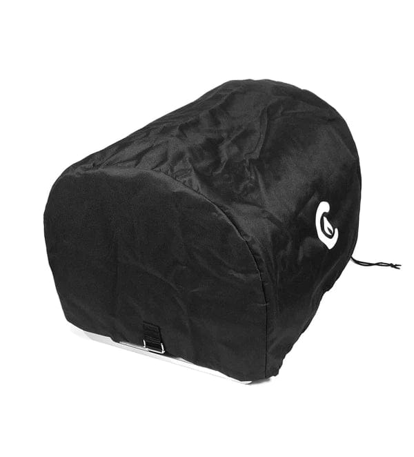 Cru Ovens Pizza Oven Cover Cru 32 Oven Cover