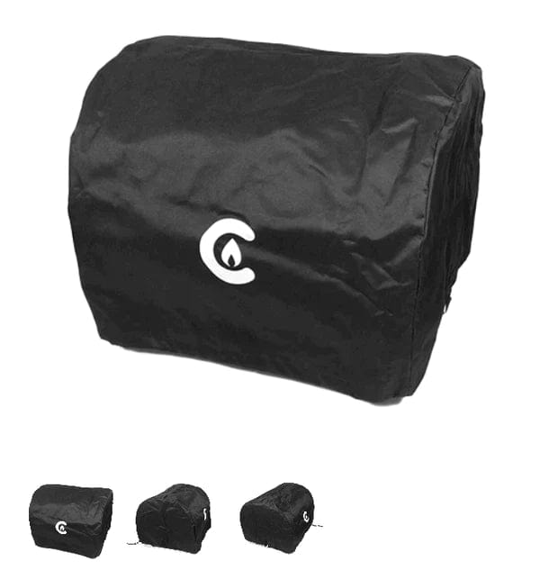 Cru Ovens Pizza Oven Cover Cru 60 Oven Cover