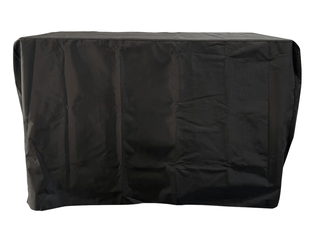 Everdure Pizza Oven Cover Everdure Prep Station Cover