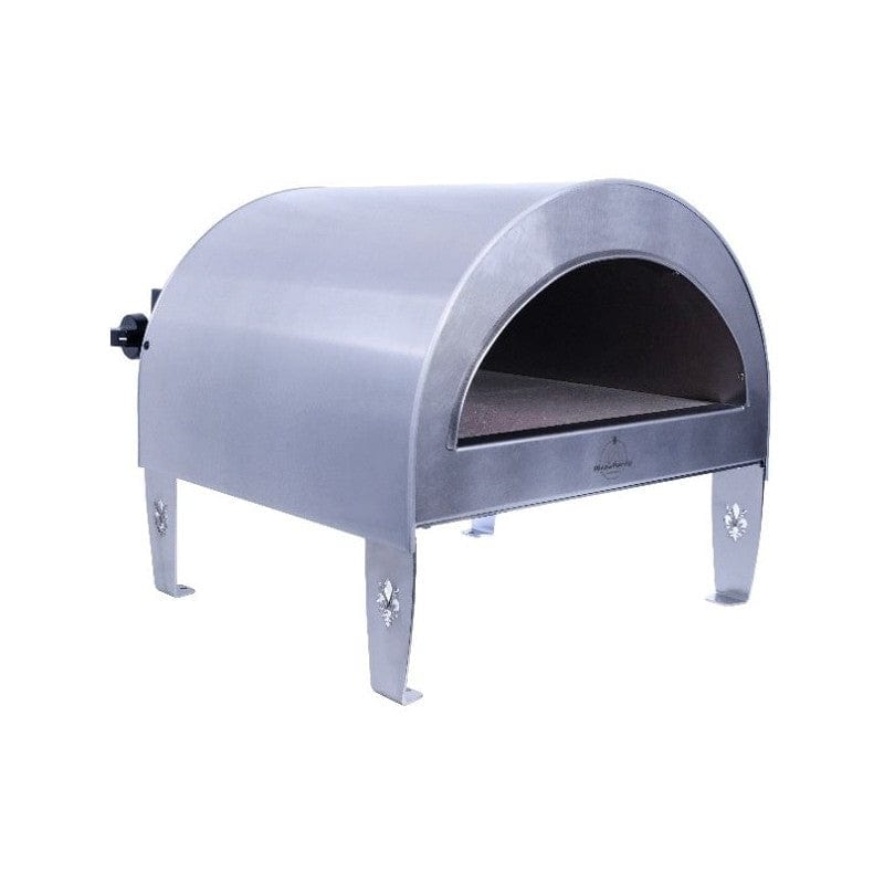 Pizza Party Pizza Oven Adore Gas Oven