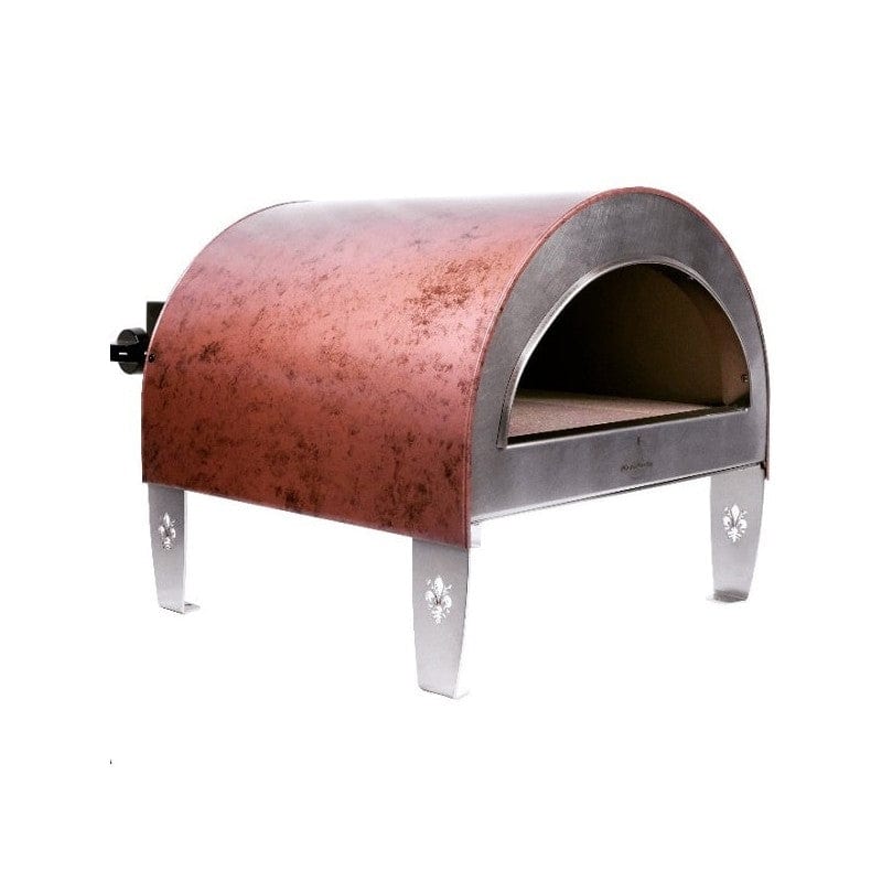 Pizza Party Pizza Oven Adore Gas Oven