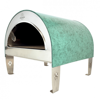 Pizza Party Pizza Oven Adore Gas Oven