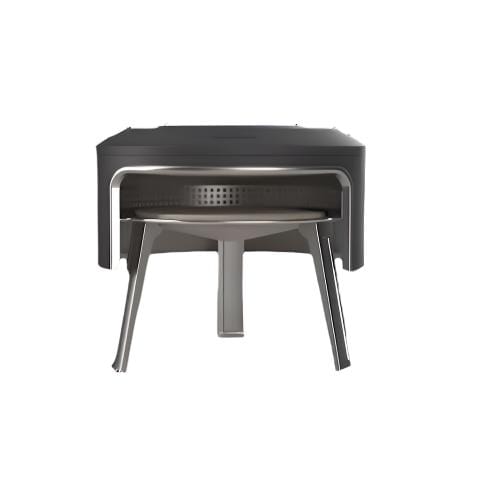 Solo Stove Pizza Makers & Ovens Bonfire Pi Fire Pi Fire