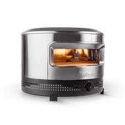 Pi Prime Pizza Oven – Firefly Pizza Ovens