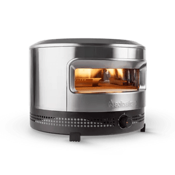 Solo Stove Pizza Oven Pi Prime Pizza Oven