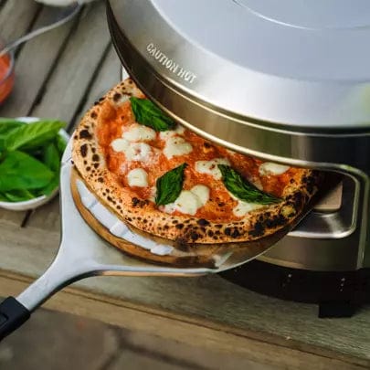 Solo Stove Pizza Oven Pi Prime Pizza Oven