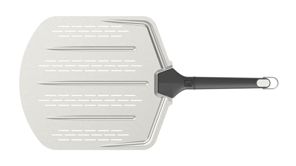 Witt Pizza Pizza Oven accessories Witt Perforate 14" Pizza Peel